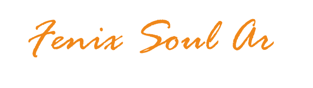 Fenix Soul Ar