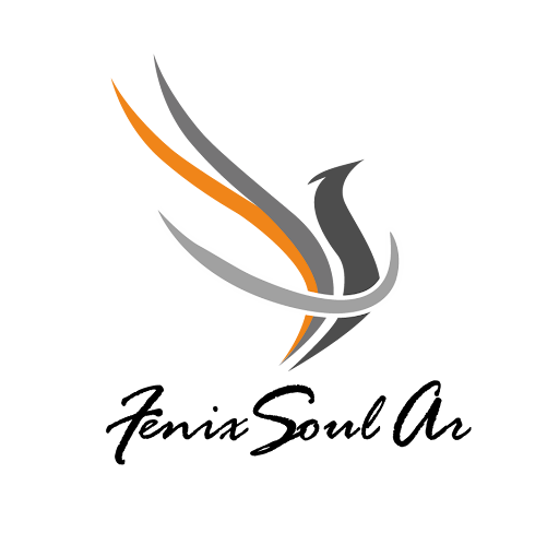 FenixSoulAr